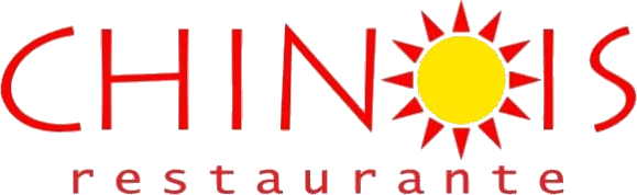 Chinois Restaurante logo